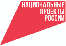 ������������ ������� ������ ���������������