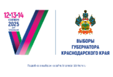 ������������� �������� �� ������� ����������� �������������� ����