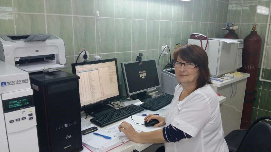 ������-����������������� ����������� ������������ ������� ���� ��