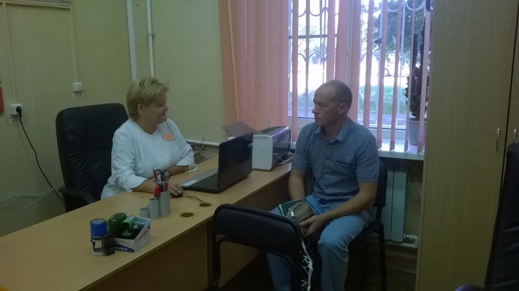 �����������-��������������� ���������