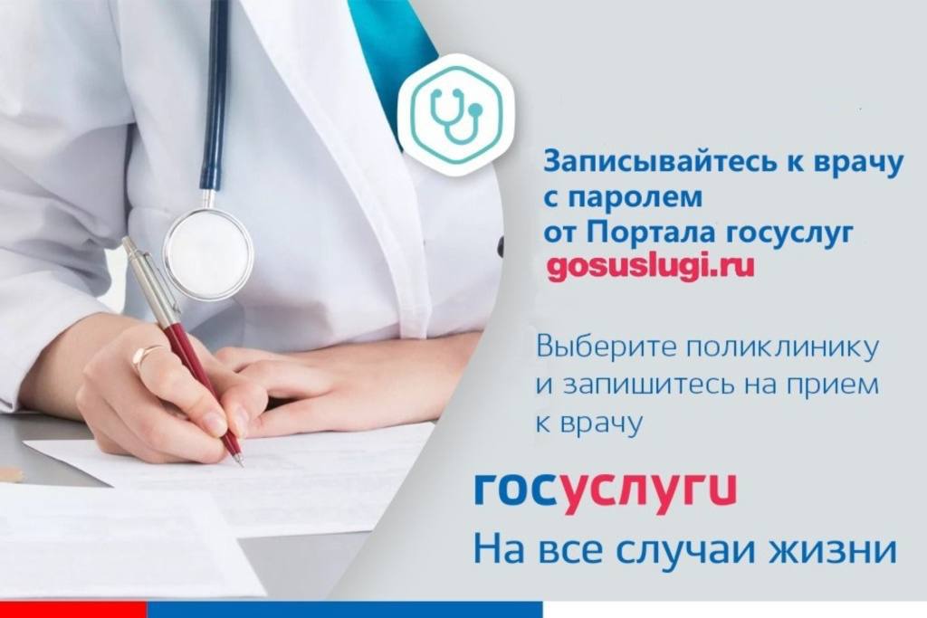 image-17-12-25-02-19.jpeg image-17-12-25-02-19.jpeg