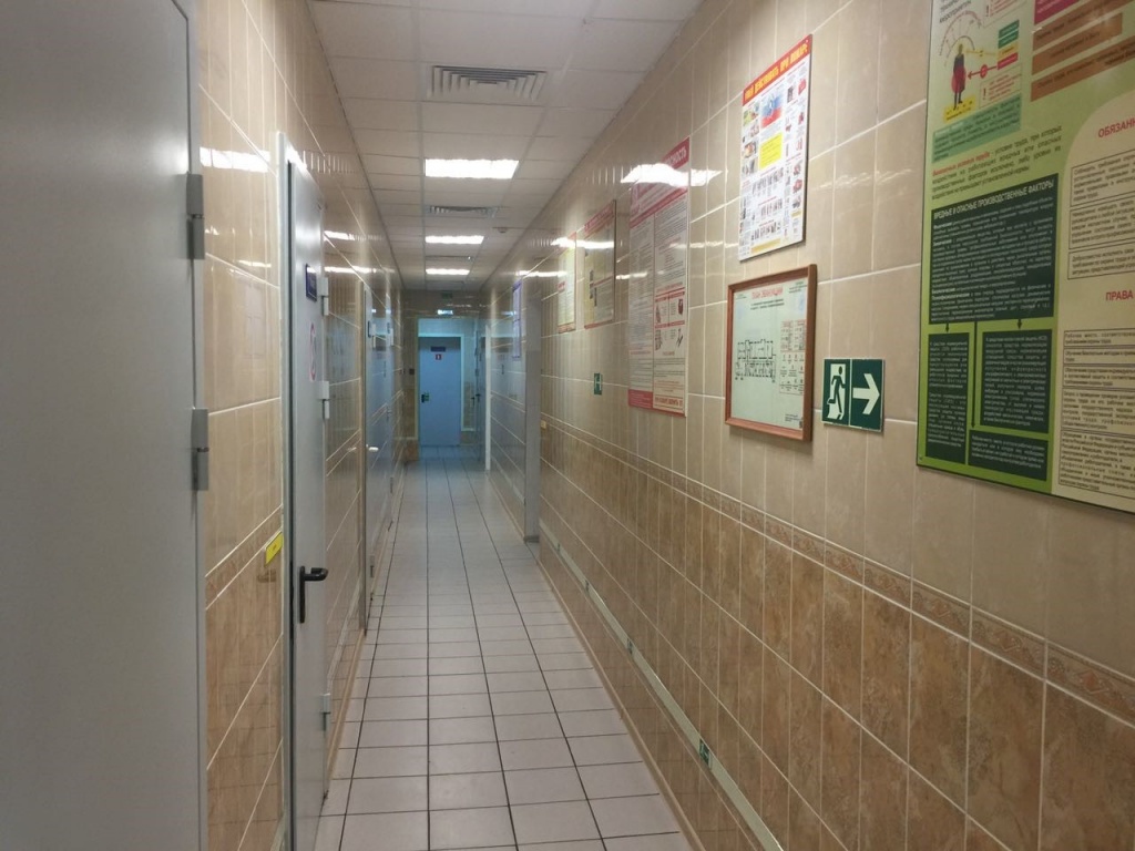 ��������������� ��������� ������������ ������� ���� ��