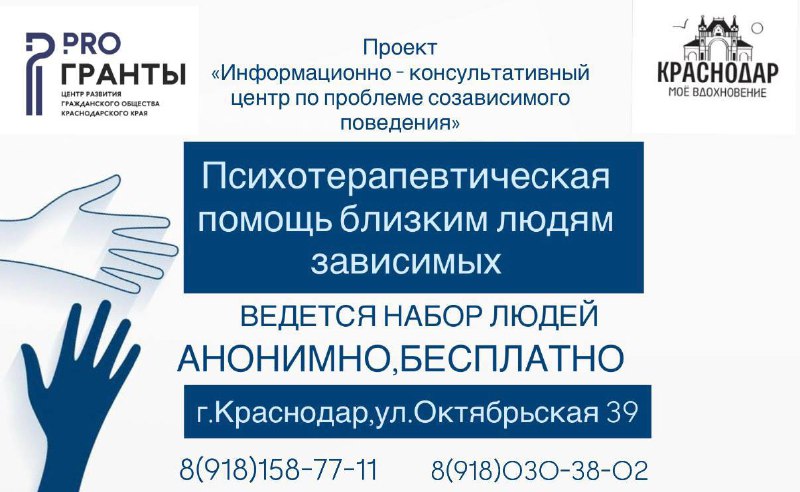 5366225693060041639.jpg 5366225693060041639.jpg