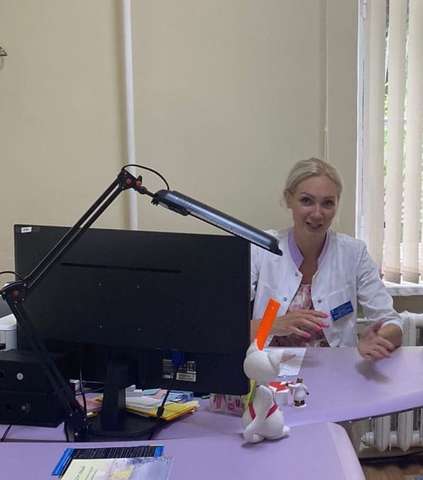 detkab.jpeg detkab.jpeg